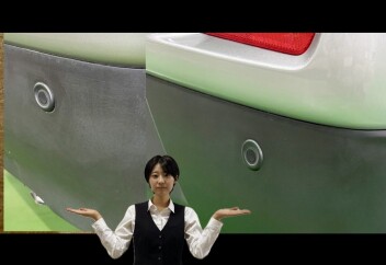 お車のお悩み解決します、、、！！